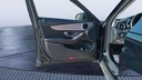 FR L DOOR