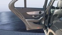 RR L DOOR