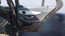 RR R DOOR