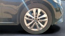 FR R TIRE