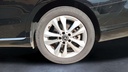 RR L TIRE