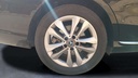 RR R TIRE