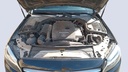 ENGINE COMPARTMENT
