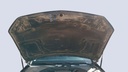 CAR HOOD