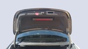 TRUNK HOOD