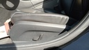 DRIVER SEAT SWITCHES