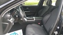 FR SEATS