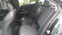 RR SEATS