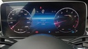 ODOMETER