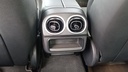 RR AC GRILL