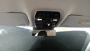 REARVIEW MIRROR