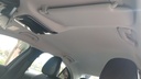 CAR ROOF MAT