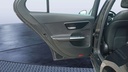 RR L DOOR