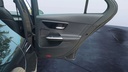 RR R DOOR