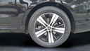 RR L TIRE
