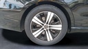 RR R TIRE