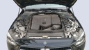 ENGINE COMPARTMENT