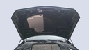 CAR HOOD