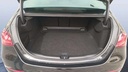 TRUNK