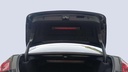 TRUNK HOOD