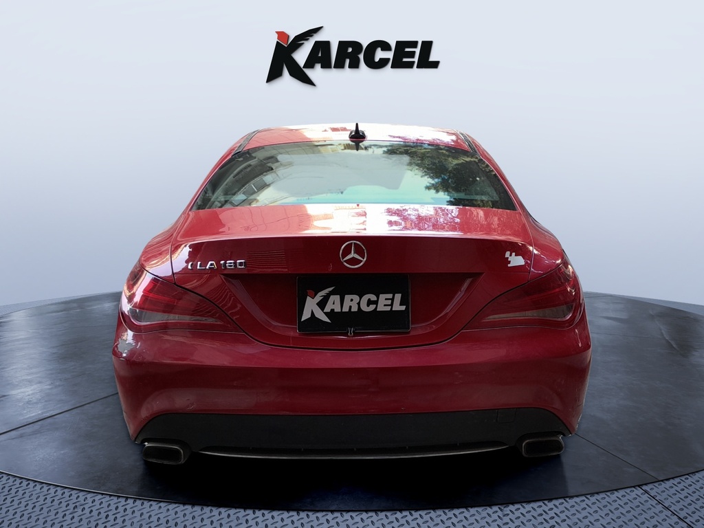 RR 0