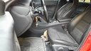FR SEATS