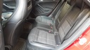 RR SEATS
