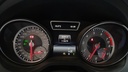 ODOMETER