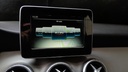 MULTIMEDIA SCREEN