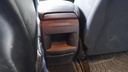 RR AC GRILL