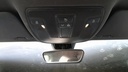REARVIEW MIRROR