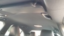 CAR ROOF MAT