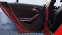 RR L DOOR