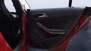 RR R DOOR