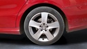 RR L TIRE