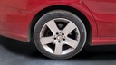 RR R TIRE