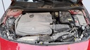 ENGINE COMPARTMENT