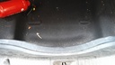 SPARE TIRE