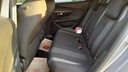 RR SEATS
