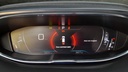 ODOMETER