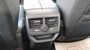RR AC GRILL