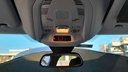 REARVIEW MIRROR