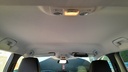 CAR ROOF MAT