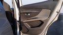RR R DOOR