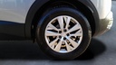 RR L TIRE