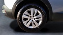 RR R TIRE