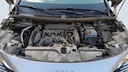 ENGINE COMPARTMENT
