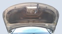 CAR HOOD