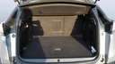 TRUNK