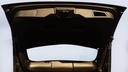 TRUNK HOOD